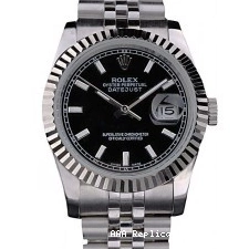 Aaa replica watch Datejust-rl22 Rolex 0522